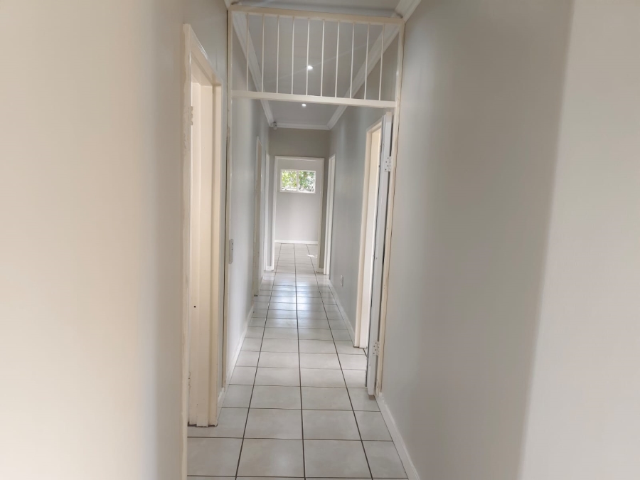 4 Bedroom Property for Sale in Fichardt Park Free State